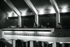 IMG_3159