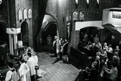 IMG_3160