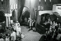 IMG_3167