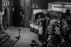 IMG_2406