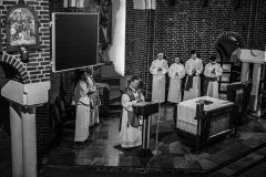 IMG_2407
