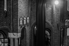 IMG_2411