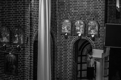IMG_2417