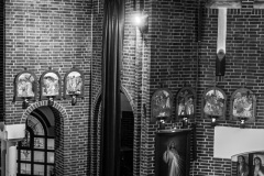 IMG_2418-2
