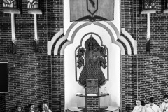 IMG_2419-2