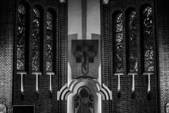IMG_2421