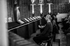 IMG_2423