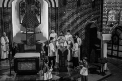 IMG_2431