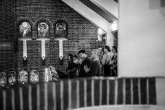 IMG_2433-2