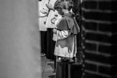IMG_2437-2