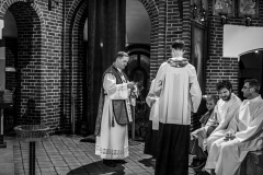 IMG_2439-2