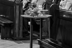 IMG_2454-2