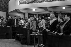 IMG_2459-2