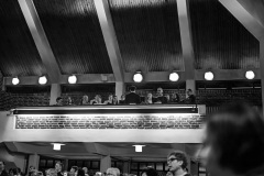 IMG_2460-2