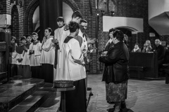 IMG_2463