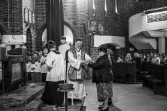 IMG_2465-2