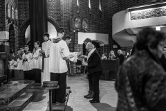 IMG_2466-2