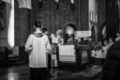 IMG_2470-2