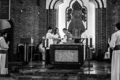 IMG_2476-2