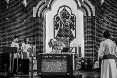IMG_2480