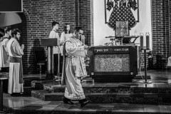 IMG_2481