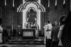 IMG_2490