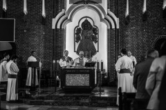 IMG_2492