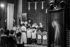 IMG_2499-2