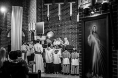 IMG_2501-2