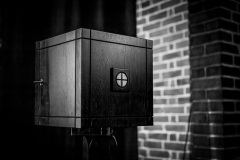 IMG_2504-2