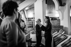 IMG_2515