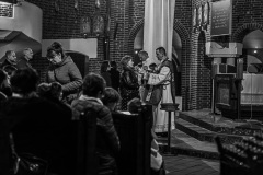 IMG_2529