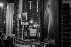 IMG_2531