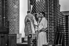 IMG_2532