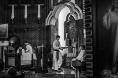 IMG_2535