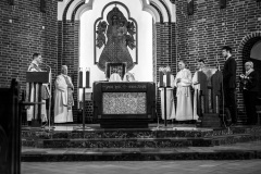 IMG_2537-2