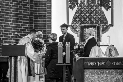 IMG_2544