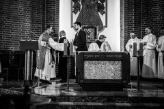 IMG_2545
