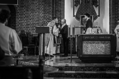 IMG_2547