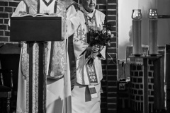 IMG_2548