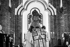 IMG_2551