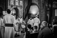 IMG_2566