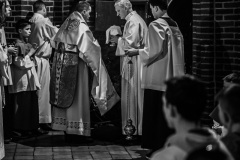 IMG_2571
