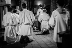 IMG_2582-2