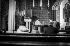 IMG_2589-2