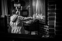 IMG_2591