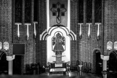 IMG_2598