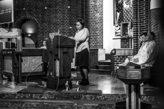 IMG_2823
