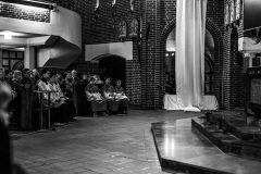 IMG_2825
