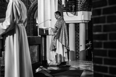 IMG_2826